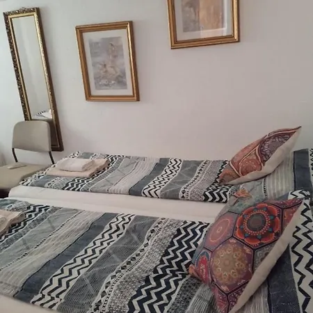 Apartment Cozy In Hills